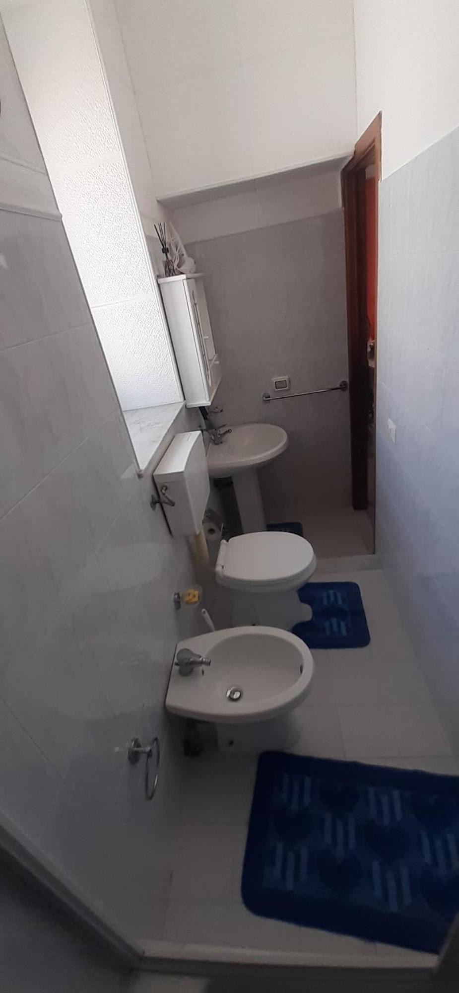 Case Nta Praya Canneto  Extérieur photo